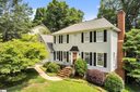410 Woodway Drive sold home in Greer, SC