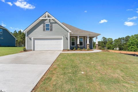 Previously sold for $389,000