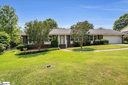 104 Wellington Drive sold home in Mauldin, SC