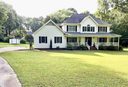 119 Hillpine Drive sold home in Simpsonville, SC