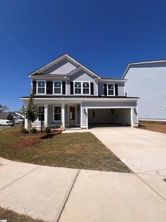 414 Lewes Avenue Lot 141
