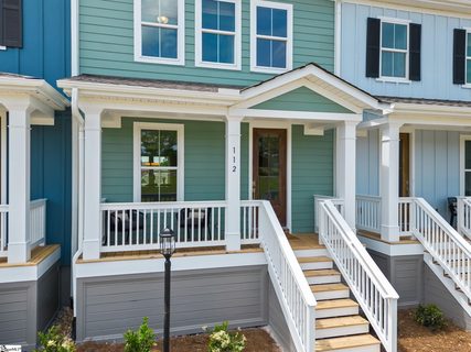112 Lewes Avenue Lot 15