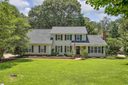 112 Chestnut Oaks Circle sold home in Simpsonville, SC