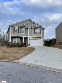 Previously sold for $310,000