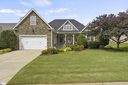 105 Claiborne Road sold home in Piedmont, SC