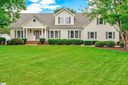 203 Yellow Poplar Court sold home in Simpsonville, SC