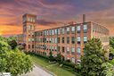 400 Mills Avenue Unit 314 sold home in Greenville, SC