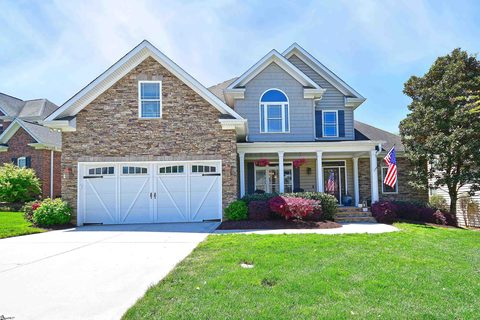 3 Thorncliff Court