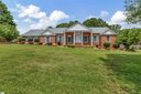 403 Regency Circle sold home in Anderson, SC