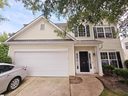 302 Blant Court sold home in Simpsonville, SC