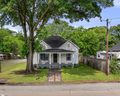 101 Ymca Street sold home in Greenville, SC