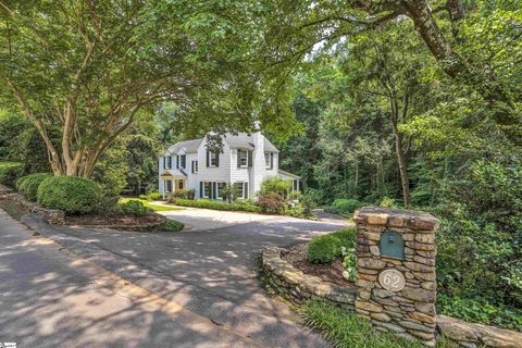 62 Rock Creek Drive