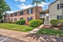925 Cleveland Street Unit 77 sold home in Greenville, SC