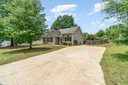 112 Caroway Court sold home in Spartanburg, SC