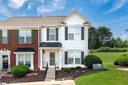 72 Spring Crossing Circle sold home in Greer, SC