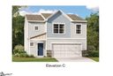 221 Wintersweet Way sold home in Greenville, SC