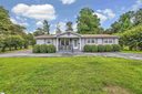 2705 Cedar Springs Drive sold home in Spartanburg, SC
