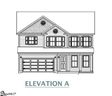 1210 Macoun Court Lot 26 sold home in Duncan, SC