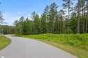 00 Aqua View Drive sold home in Seneca, SC