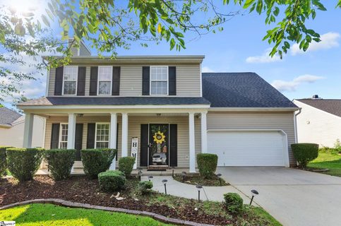 44 Brockmore Drive