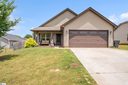 108 Veranda Circle sold home in Pendleton, SC