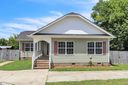207 Old Paris Mountain Road sold home in Greenville, SC