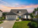 906 Deephallow Place sold home in Greer, SC