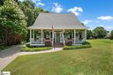 105 Eugene Court sold home in Piedmont, SC
