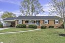 11 Melbourne Lane sold home in Greenville, SC