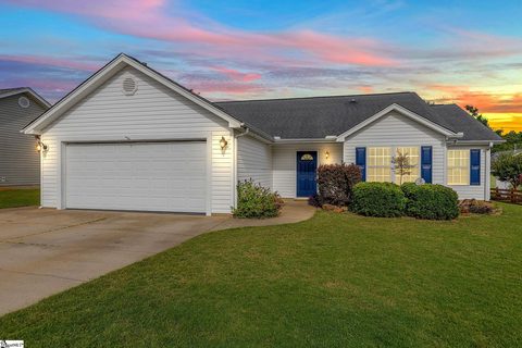 Previously sold for $272,000