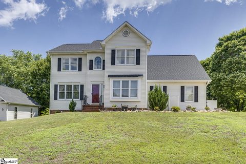 6 Arbordale Lane
