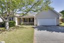 108 Waukegan Way sold home in Taylors, SC