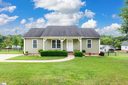 311 Blue Bonnet Drive sold home in Spartanburg, SC