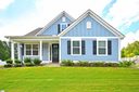 222 Deerview Trail sold home in Simpsonville, SC