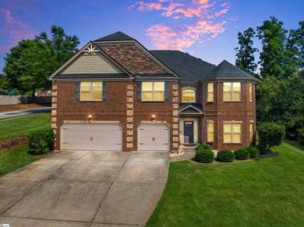 Previously sold for $530,150
