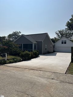 59 Orr Street