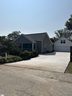 59 Orr Street sold home in Greenville, SC