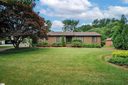 4581 Coach Hill Drive sold home in Greenville, SC