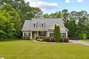 9 Grandview Drive sold home in Travelers Rest, SC
