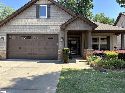 Previously sold for $339,000