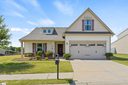 29 Altamira Way sold home in Simpsonville, SC