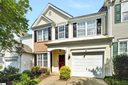 505 Coffield Drive sold home in Greer, SC