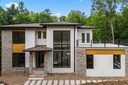 40 Roco Trail sold home in Travelers Rest, SC