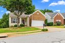 822 Medora Drive sold home in Greer, SC