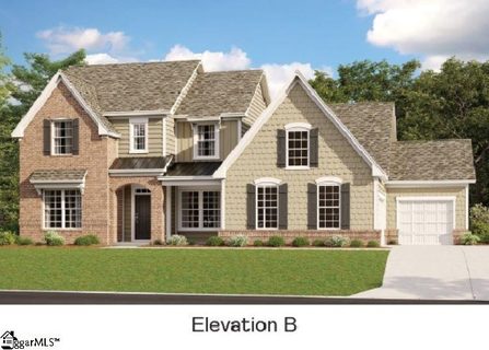 7 Donovan Court