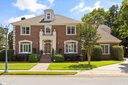 255 Chancellors Park Court sold home in Simpsonville, SC