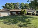 1 Huntley Castle Court sold home in Taylors, SC