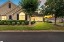 124 Fudora Circle sold home in Simpsonville, SC