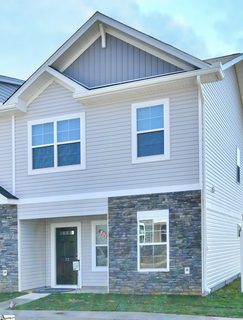 33 English Court Lot 52