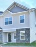33 English Court Lot 52 sold home in Simpsonville, SC